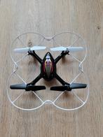 Syma X11C drone, Ophalen, Niet werkend, Drone met camera