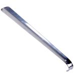 Lange schoenlepel 58cm nieuw, Ophalen of Verzenden, Nieuw