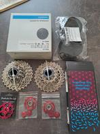Ultegra Cassette, Fietsen en Brommers, Fietsonderdelen, Overige typen, Racefiets, Nieuw, Ophalen of Verzenden