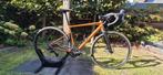 Gravelbike Cannondale 700 U Topstone 1 MD cinnamon (2023), Heren, Aluminium, Zo goed als nieuw, Meer dan 20 versnellingen