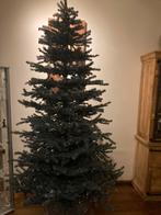 Kunst kerstboom, Diversen, Kerst, Ophalen of Verzenden, Gebruikt