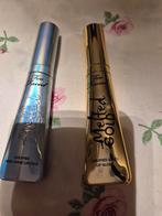 Too Faced Melted latex liquified high shine lipsticks!!, Ophalen of Verzenden, Zo goed als nieuw, Lippen, Make-up