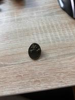 schatkamer van de sprookjes 1999, Ophalen of Verzenden, Zo goed als nieuw, Overige typen