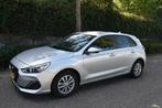 Hyundai i30 1.0 T-GDI Comfort | CARPLAY | CAMERA | VERKOCHT, Voorwielaandrijving, Gebruikt, Met garantie (alle), Origineel Nederlands