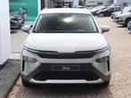 Skoda Elroq 85 Business Edition - Tour | Trekhaak | Camera |, Auto's, Skoda, Automaat, Overige modellen, 82 kWh, 286 pk