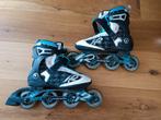 Roces Rave W Inline Skates - Maat 38, Sport en Fitness, Skeelers, Ophalen, Inline skates 4 wielen, Dames, K2