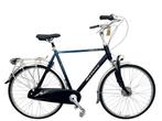 Herenfiets  Gazelle Davos 61 cm /met 8 versnellingen, Gebruikt, Gazelle, Versnellingen, Ophalen of Verzenden