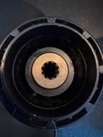 Polyda Buitenboordmotor Propeller 9 1/4 x 12, Watersport en Boten, Ophalen of Verzenden, Nieuw, Motor en Techniek