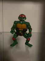 Head dropping raphael TMNT, Ophalen of Verzenden, Zo goed als nieuw