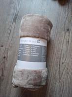 Th deken, Ophalen of Verzenden, Nieuw