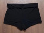 ZGAN!!  Zwarte Hema zwemshort maat M, Kleding | Dames, Badmode en Zwemkleding, Zwart, Ophalen of Verzenden, Zo goed als nieuw