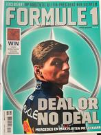 Formule 1, Ophalen, Zo goed als nieuw, Sport en Vrije tijd