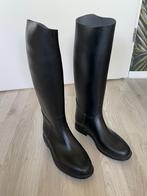 paardrij laarzen, Dieren en Toebehoren, Paardrijkleding, Ophalen, Zo goed als nieuw, Overige soorten, Schoeisel