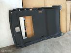 Dakhemel Range Rover P38 Dak Hemel bekleding, Land Rover, Ophalen of Verzenden, Gebruikt, Land Rover