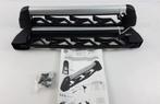 Skidrager 4 ski's of 2 snowboards dakdrager Fiat 71803106, -, -, Nieuw, Ophalen of Verzenden