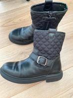 Schoenen Geox, Ophalen, Jongen, Schoenen