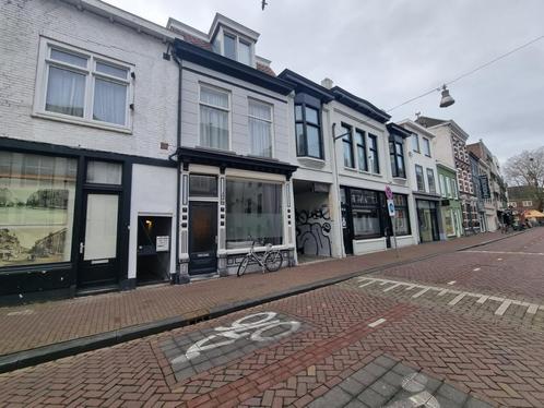 NIEUW! Woonruimte te huur Boschstraat, Breda, Huizen en Kamers, Huizen te huur