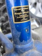 Koga Miyata - Burnner - Retro Mountainbike, Zo goed als nieuw, Ophalen, Overige merken, Heren
