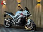 BMW S 1000 XR - 2025 - Alle pakketten - Koffers - Akrapovic, 4 cilinders, Bedrijf, Onbekend, Meer dan 35 kW