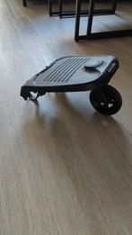 Meerijdplankje Easywalker easyboard, Kinderen en Baby's, Ophalen of Verzenden, Zo goed als nieuw, Overige merken