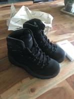 Werkschoenen mt 39 lowa renegade work II GTX MID, Ophalen of Verzenden, Nieuw