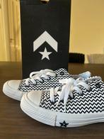 Converse All Star | leer | maat 38, Kleding | Dames, Schoenen, Overige kleuren, Nieuw, Ophalen of Verzenden, Sneakers of Gympen