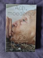 Ach, moedertje, Hugo borst, Boeken, Ophalen of Verzenden, Zo goed als nieuw, Hugo Borst