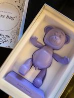 Bare Hug Lavender Mist - Joseph Klibansky, Ophalen of Verzenden, Zo goed als nieuw, Overige typen