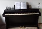 Roland digitale piano, Muziek en Instrumenten, Ophalen, Gebruikt, Zwart, Digitaal