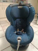 Maxi Cosi Rubi, Kinderen en Baby's, Autostoeltjes, Ophalen, 9 t/m 18 kg, Maxi-Cosi, Gebruikt