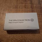 The Spa Collection Zeep - Citroengras Geur, Ophalen of Verzenden, Nieuw