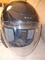 Crivit Jethelm - Maat S - Zo goed als nieuw!, Ophalen