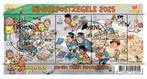 VEL Kinderpostzegels gestempeld  2025, Postzegels en Munten, Verzenden, Na 1940, Gestempeld