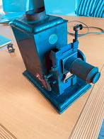 Antieke Diaprojector - Jaren '30, Ophalen of Verzenden, Gebruikt, Compact, Overige Merken