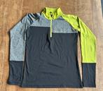 Ski pully maat S (Protest), Ophalen, Protest, Zo goed als nieuw, Kleding