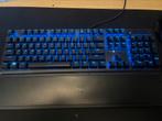 Razer blackwidow V3 mechanics toetsenbord, Computers en Software, Toetsenborden, Ophalen, Gebruikt