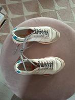Sneakers  van Gola maat 37, Ophalen of Verzenden, Zo goed als nieuw, Sneakers of Gympen