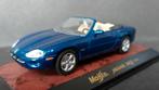 Jaguar XK8 Convertible 1:43 Maisto Pol, Verzenden, Nieuw