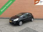 Renault Clio 1.2 TCe 2009 AIRCO | CRUISE | SCHADE |EXPORT, Voorwielaandrijving, Gebruikt, 4 cilinders, Parkeersensor
