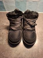 Nieuwe UGG look schoenen maat 43, Ophalen of Verzenden, Nieuw