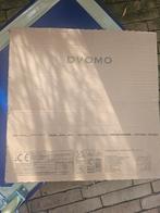 Badkamertegels, Ophalen, Nieuw, Marmer, Vloertegels