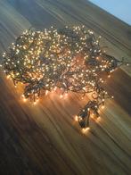 kerstverlichting, Diversen, Kerst, Ophalen of Verzenden