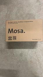 Restanten tegels, Ophalen, Nieuw