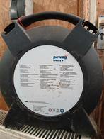 Pewag Brenta 9 Sneeuwkettingen, Ophalen of Verzenden, Gebruikt