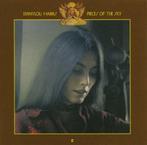 Emmylou Harris ‎- Pieces Of The Sky (CD), Verzenden, Zo goed als nieuw