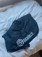 beenkleed scoleco, Ophalen of Verzenden, Zo goed als nieuw, Overige typen