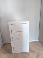 IKEA KALLAX ladekast, Huis en Inrichting, Ophalen, Zo goed als nieuw, 25 tot 50 cm, Minder dan 100 cm