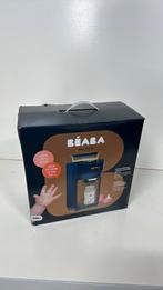 Beaba Milkeo automatische fles maker, Ophalen, Zo goed als nieuw, Overige typen