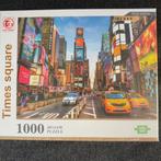 Nieuwe puzzels, Ophalen of Verzenden, 500 t/m 1500 stukjes, Nieuw, Legpuzzel