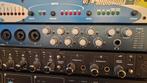 Presonus AudioBox 1818VSL, Ophalen, Zo goed als nieuw
